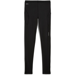 PUMA Run Microfleece Lauftights Herren