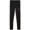 PUMA Run Microfleece Lauftights Herren