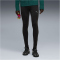 PUMA Run Microfleece Lauftights Herren