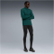PUMA Run Microfleece Lauftights Herren
