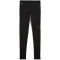 PUMA Run Microfleece Lauftights Herren