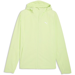 PUMA Run Raincell Laufjacke Herren
