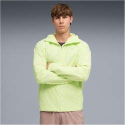 PUMA Run Raincell Laufjacke Herren