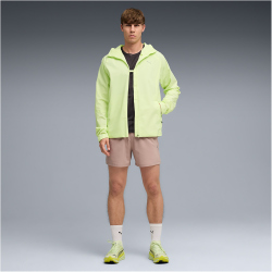 PUMA Run Raincell Laufjacke Herren