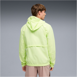 PUMA Run Raincell Laufjacke Herren