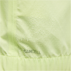 PUMA Run Raincell Laufjacke Herren
