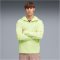 PUMA Run Raincell Laufjacke Herren