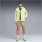 PUMA Run Raincell Laufjacke Herren