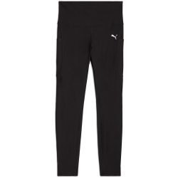 PUMA Run Ultraform 7/8-Laufleggings Damen