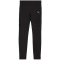PUMA Run Ultraform 7/8-Laufleggings Damen