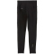 PUMA Run Ultraform 7/8-Laufleggings Damen