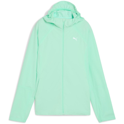 PUMA Run Raincell Laufjacke Damen