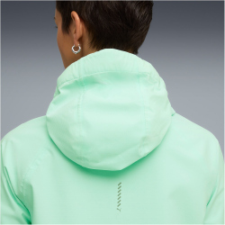 PUMA Run Raincell Laufjacke Damen