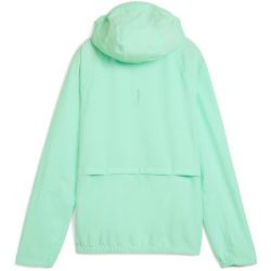 PUMA Run Raincell Laufjacke Damen
