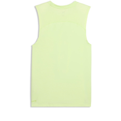 PUMA Cloudspun Tanktop Herren
