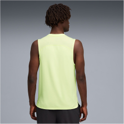 PUMA Cloudspun Tanktop Herren