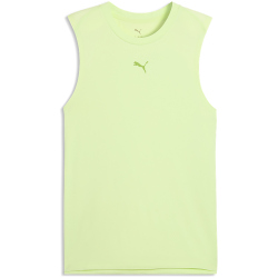 PUMA Cloudspun Tanktop Herren
