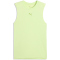 PUMA Cloudspun Tanktop Herren