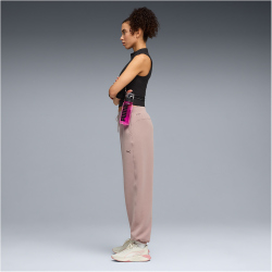 PUMA Cloudspun Jogginghose Damen