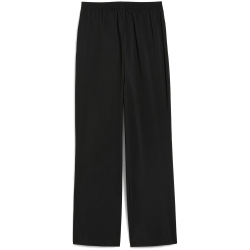 PUMA Fashion High-Waist Trainingshose Damen