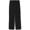 PUMA Fashion High-Waist Trainingshose Damen