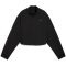 PUMA Fashion Trainingsjacke Damen