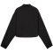 PUMA Fashion Trainingsjacke Damen