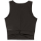 PUMA Cloudspun Twist Tanktop Damen