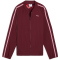PUMA Floral Ribbon Woven Trainingsjacke Damen