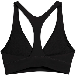PUMA Shapeluxe Plunge Low Support Sport-BH Damen