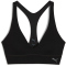 PUMA Shapeluxe Plunge Low Support Sport-BH Damen