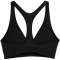 PUMA Shapeluxe Plunge Low Support Sport-BH Damen