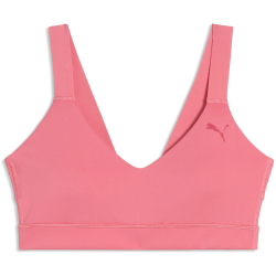 PUMA Shape Low Support Sport-BH Damen