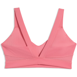 PUMA Shape Low Support Sport-BH Damen