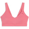 PUMA Shape Low Support Sport-BH Damen