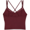 PUMA Shape Strappy Tanktop Damen
