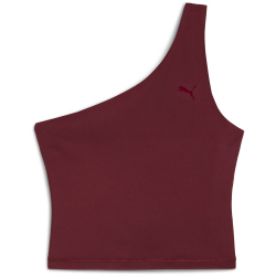 PUMA Shape 2:1 Tanktop Damen