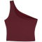 PUMA Shape 2:1 Tanktop Damen