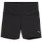 PUMA Shape 3" kurze Leggings Damen