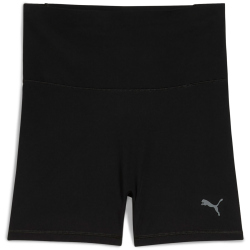 PUMA Shapeluxe High-Waist 3" kurze Leggings Damen