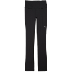 PUMA Shape Split Leggings Damen