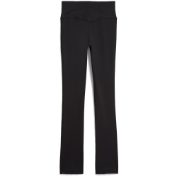 PUMA Shape Split Leggings Damen