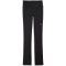 PUMA Shape Split Leggings Damen