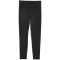 PUMA Shape High-Waist 7/8-Leggings Damen