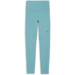 PUMA Shapeluxe High-Waist 7/8-Leggings Damen