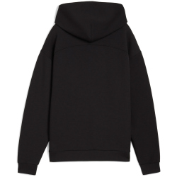 PUMA Cloudspun Hoodie Damen