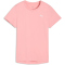 PUMA Train All Day Essential Crew Trainingsshirt Damen