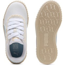 PUMA Carina 3.0 Memoires Sneaker Mädchen