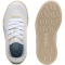 PUMA Carina 3.0 Memoires Sneaker Mädchen