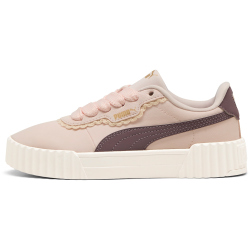 PUMA Carina 3.0 Memoires Sneaker Mädchen